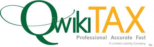 QwikiTAX, LLC